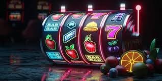 dk7d