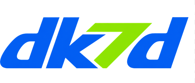 dk7d